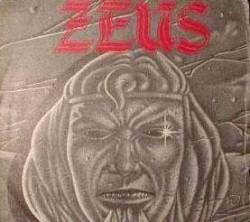 Zeus (ESP) : Dama de Hierro